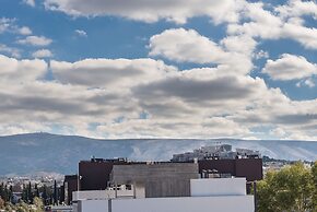 Super Paradise Apartments