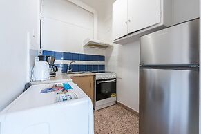 Super Paradise Apartments