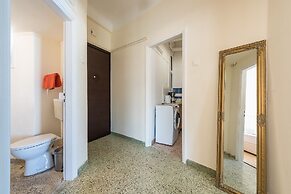 Super Paradise Apartments