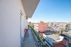 Super Paradise Apartments