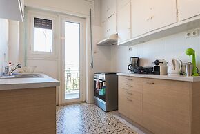 Super Paradise Apartments