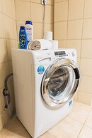 Super Paradise Apartments