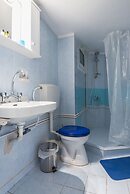 Super Paradise Apartments