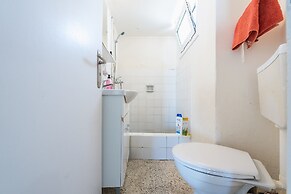 Super Paradise Apartments