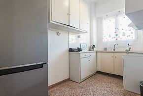 Super Paradise Apartments