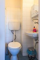 Super Paradise Apartments