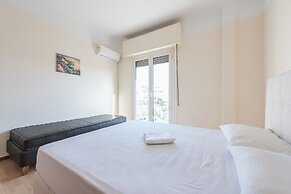 Super Paradise Apartments