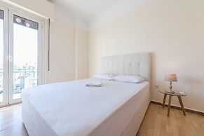 Super Paradise Apartments