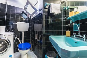 Super Paradise Apartments