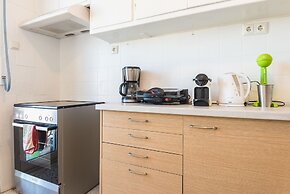 Super Paradise Apartments