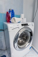 Super Paradise Apartments