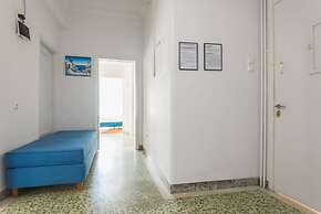 Super Paradise Apartments