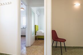 Super Paradise Apartments