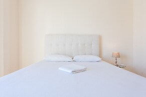 Super Paradise Apartments