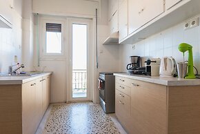 Super Paradise Apartments