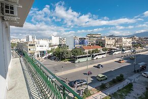 Super Paradise Apartments