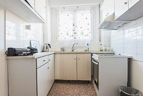 Super Paradise Apartments