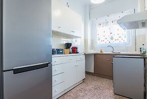 Super Paradise Apartments