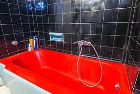 Super Paradise Apartments