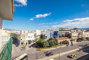 Super Paradise Apartments