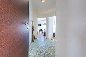 Super Paradise Apartments