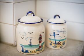 Super Paradise Apartments