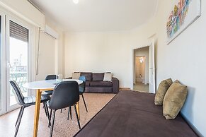 Super Paradise Apartments