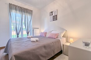 Adriatic Sol Apartments