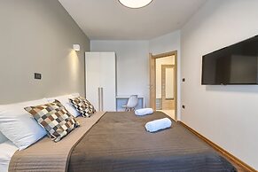 Adriatic Sol Apartments