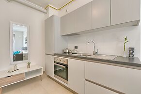 Adriatic Sol Apartments