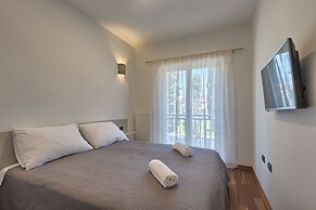 Adriatic Sol Apartments