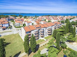 Adriatic Sol Apartments