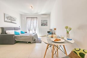 Adriatic Sol Apartments