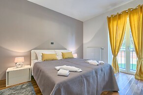 Adriatic Sol Apartments