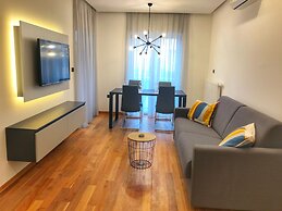 Adriatic Sol Apartments