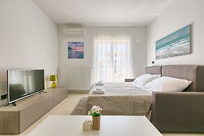 Adriatic Sol Apartments