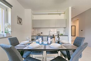 Adriatic Sol Apartments