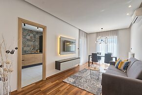 Adriatic Sol Apartments