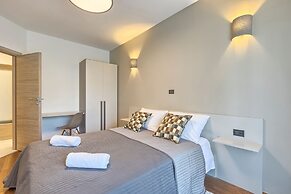 Adriatic Sol Apartments