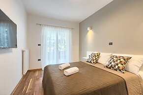 Adriatic Sol Apartments