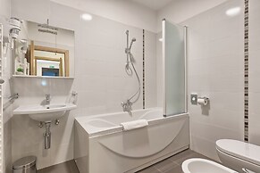 Adriatic Sol Apartments