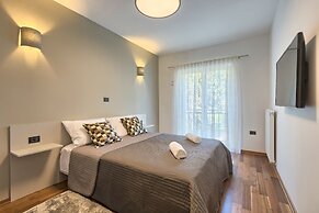 Adriatic Sol Apartments