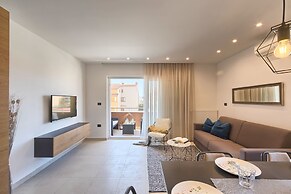 Adriatic Sol Apartments