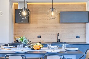 Adriatic Sol Apartments