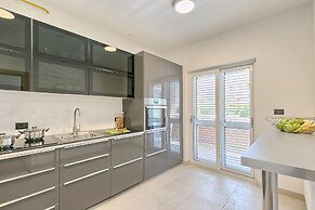 Adriatic Sol Apartments