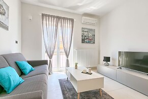 Adriatic Sol Apartments