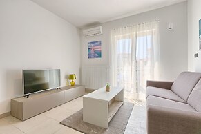 Adriatic Sol Apartments