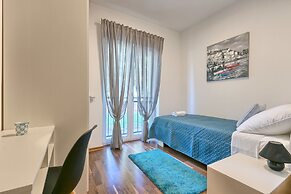 Adriatic Sol Apartments