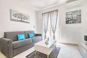 Adriatic Sol Apartments