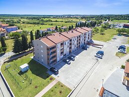 Adriatic Sol Apartments